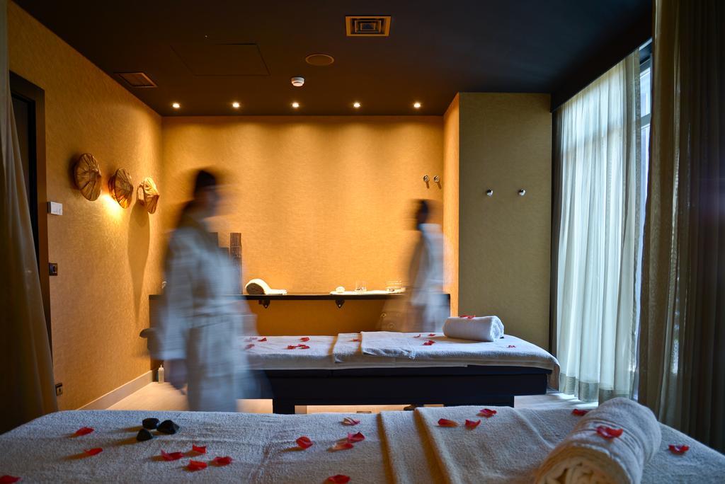 Evidencia Belverde Hotel أمورا المظهر الخارجي الصورة