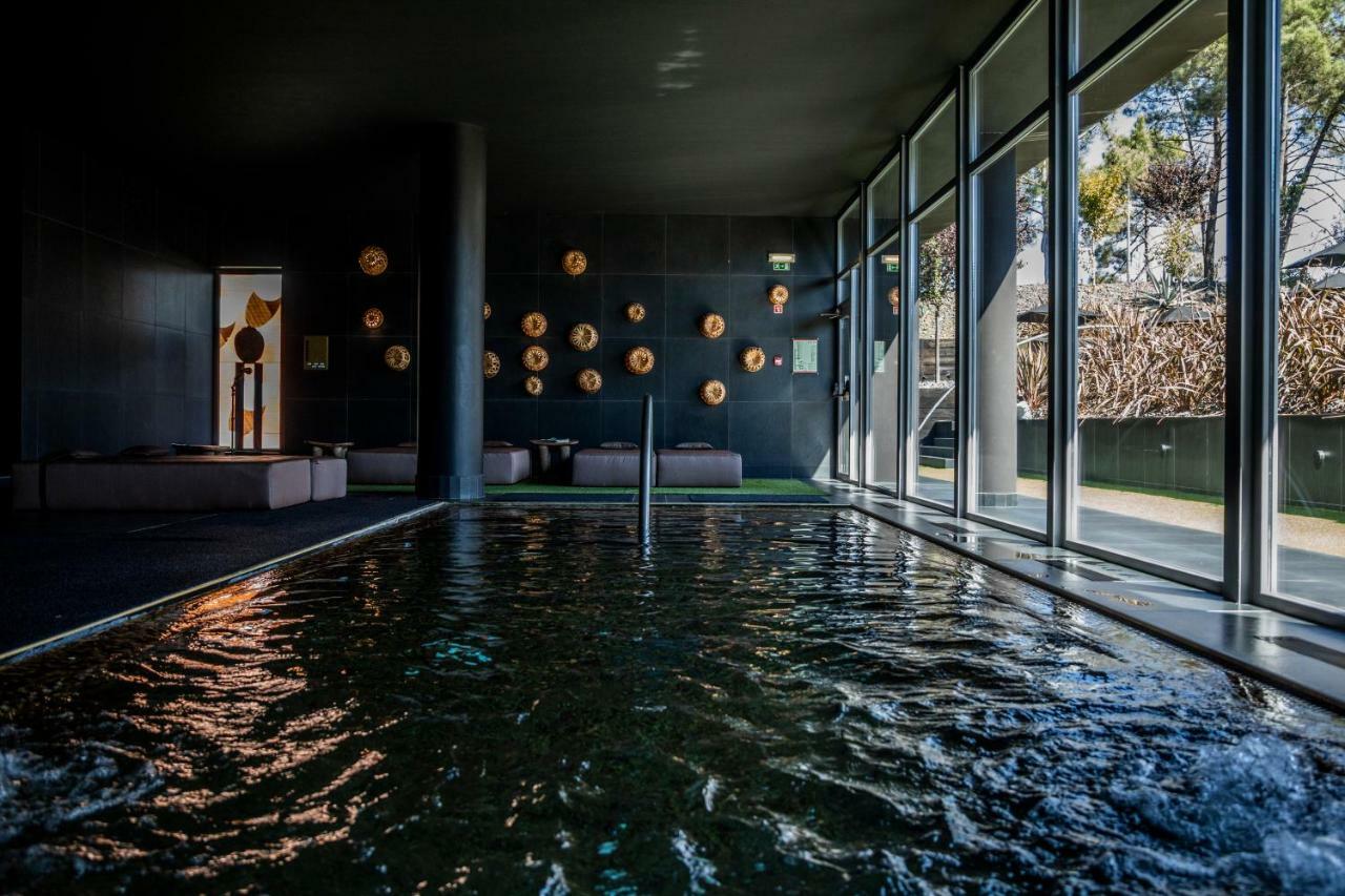 Evidencia Belverde Hotel أمورا المظهر الخارجي الصورة